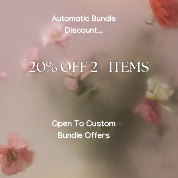 🍁 NWT Aztec Shacket - Picture 15 of 15